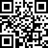 https://ur.abna24.com/x63rT
