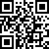 https://ur.abna24.com/x7pjC
