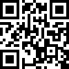 https://ur.abna24.com/x5mxd