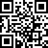 https://ur.abna24.com/xbgrq
