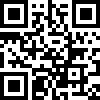 https://ur.abna24.com/xcJtB