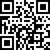 https://ur.abna24.com/x7KDG
