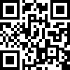 https://ur.abna24.com/x9dHZ