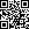 https://ur.abna24.com/xhCcc