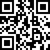 https://ur.abna24.com/x5xGF