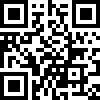 https://ur.abna24.com/xjK9D