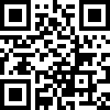 https://ur.abna24.com/xbd7k