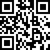 https://ur.abna24.com/x4zYk