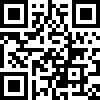 https://ur.abna24.com/x7jPZ