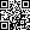https://ur.abna24.com/x4yyW