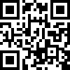 https://ur.abna24.com/xhMLB