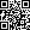 https://ur.abna24.com/x7cnw