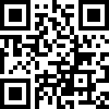 https://ur.abna24.com/x3MyC