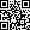 https://ur.abna24.com/x5xbn