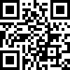 https://ur.abna24.com/x3vck