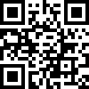https://ur.abna24.com/x6dV4