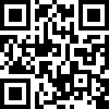 https://ur.abna24.com/xjJ6p