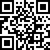 https://ur.abna24.com/x6pBn