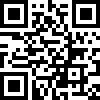 https://ur.abna24.com/x6pmk