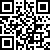 https://ur.abna24.com/x3V9p