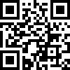 https://ur.abna24.com/x5L6S