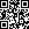 https://ur.abna24.com/x4FyQ
