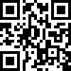 https://ur.abna24.com/x9dZ9