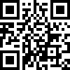 https://ur.abna24.com/x9FxX
