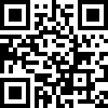 https://ur.abna24.com/x7bQ2