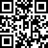 https://ur.abna24.com/xknD3