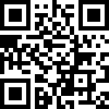 https://ur.abna24.com/x5gnf