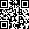 https://ur.abna24.com/x4hP9
