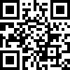 https://ur.abna24.com/xgGs4
