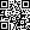 https://ur.abna24.com/x3rWG