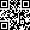 https://ur.abna24.com/xkty6
