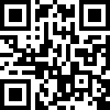 https://ur.abna24.com/x67Fr