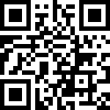 https://ur.abna24.com/x4Pfp