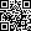 https://ur.abna24.com/xcxGy