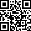 https://ur.abna24.com/x4CKK