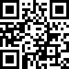 https://ur.abna24.com/x4GTr