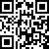 https://ur.abna24.com/x7SDS