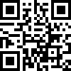 https://ur.abna24.com/xkNDP