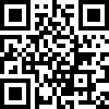 https://ur.abna24.com/xhzpn
