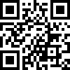 https://ur.abna24.com/xhyVv