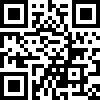 https://ur.abna24.com/xjGg9