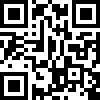 https://ur.abna24.com/x4vX5