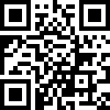 https://ur.abna24.com/xhgg9