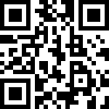 https://ur.abna24.com/x4rWj