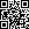 https://ur.abna24.com/xhKk6