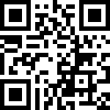 https://ur.abna24.com/x5WQc